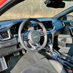 kia-proceed-2022-26