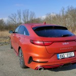 kia-proceed-2022-27