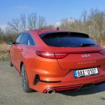 kia-proceed-2022-28