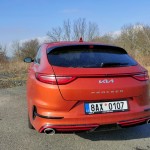 kia-proceed-2022-29