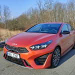 kia-proceed-2022-3