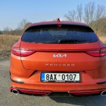 kia-proceed-2022-30