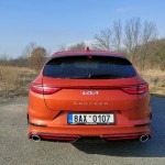 kia-proceed-2022-31