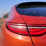 kia-proceed-2022-32