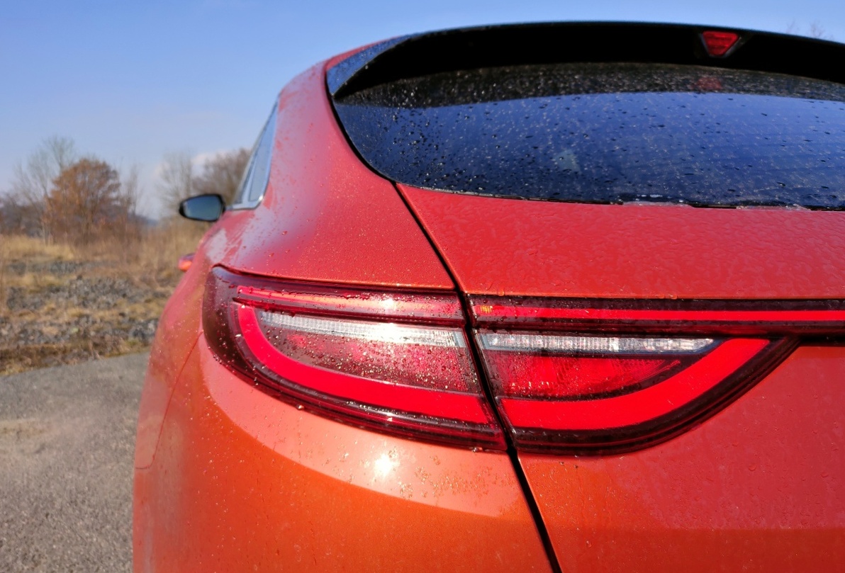 kia-proceed-2022-32