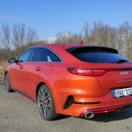 kia-proceed-2022-33