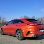 kia-proceed-2022-34
