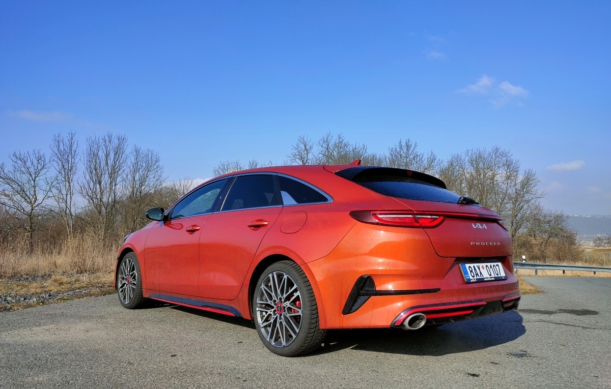 kia-proceed-2022-34