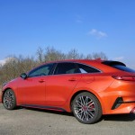 kia-proceed-2022-35