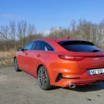 kia-proceed-2022-36