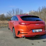 kia-proceed-2022-37