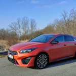 kia-proceed-2022-4