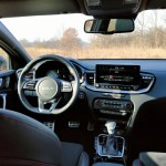 kia-proceed-2022-40