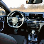 kia-proceed-2022-41