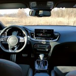 kia-proceed-2022-42