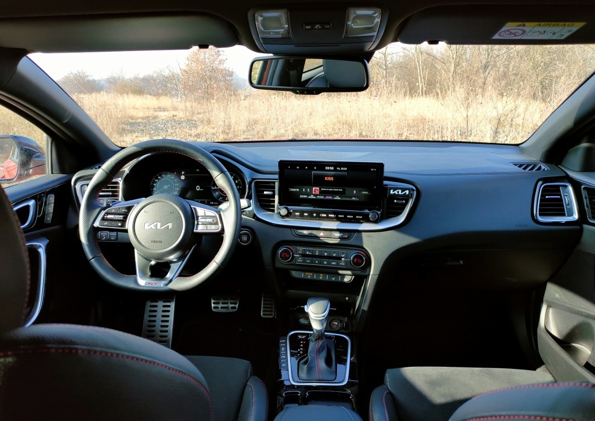 kia-proceed-2022-42