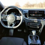 kia-proceed-2022-43