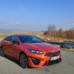 kia-proceed-2022-5
