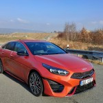 kia-proceed-2022-6