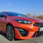 kia-proceed-2022-7