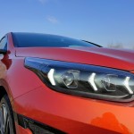 kia-proceed-2022-8