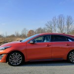 kia-proceed-2022-9