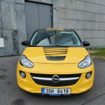 opel-adam-1