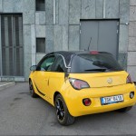 opel-adam-10