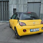 opel-adam-11
