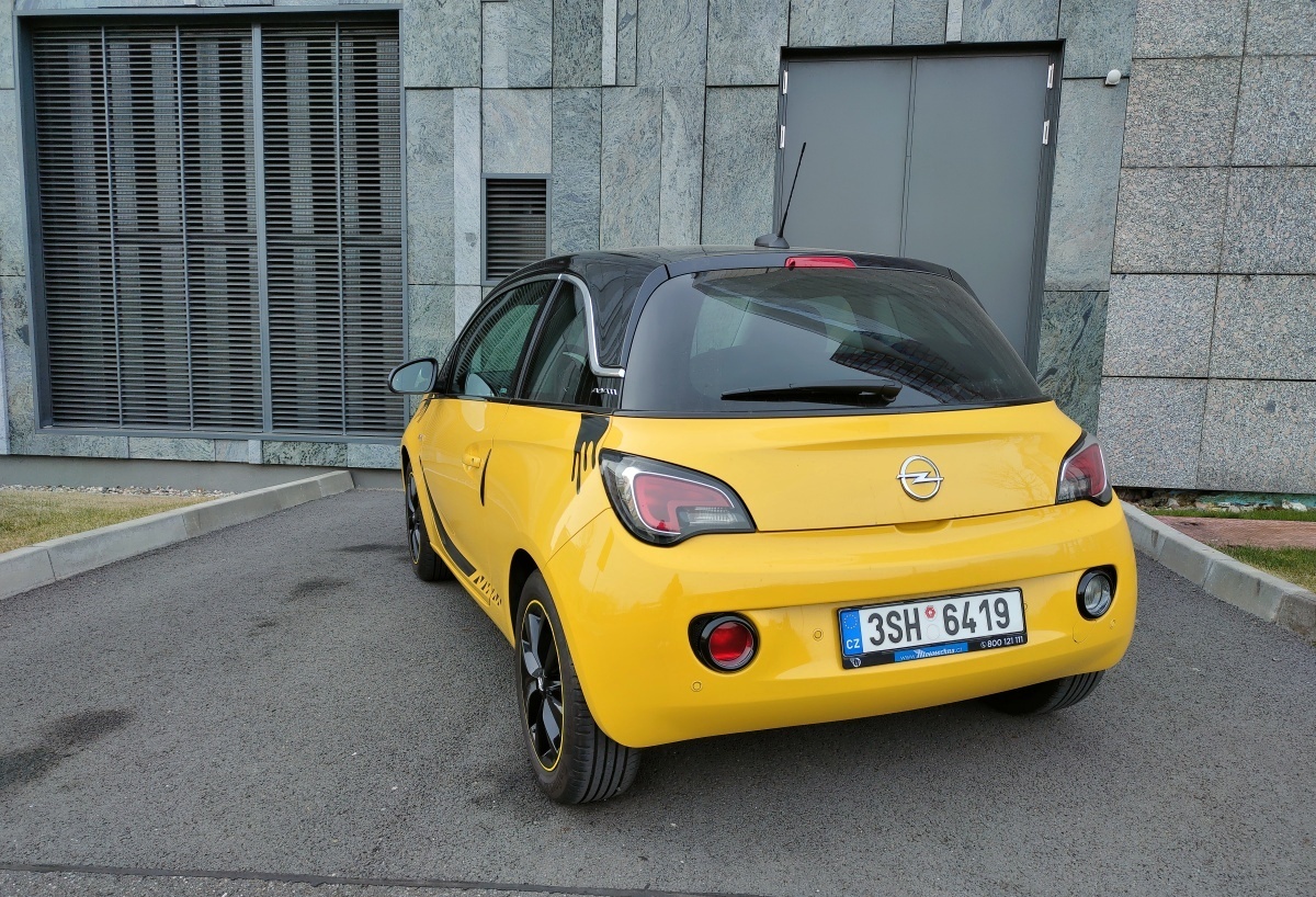 opel-adam-11