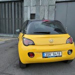 opel-adam-12