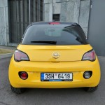 opel-adam-13