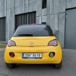 opel-adam-14