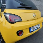 opel-adam-15