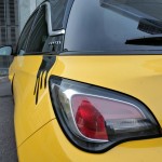 opel-adam-16