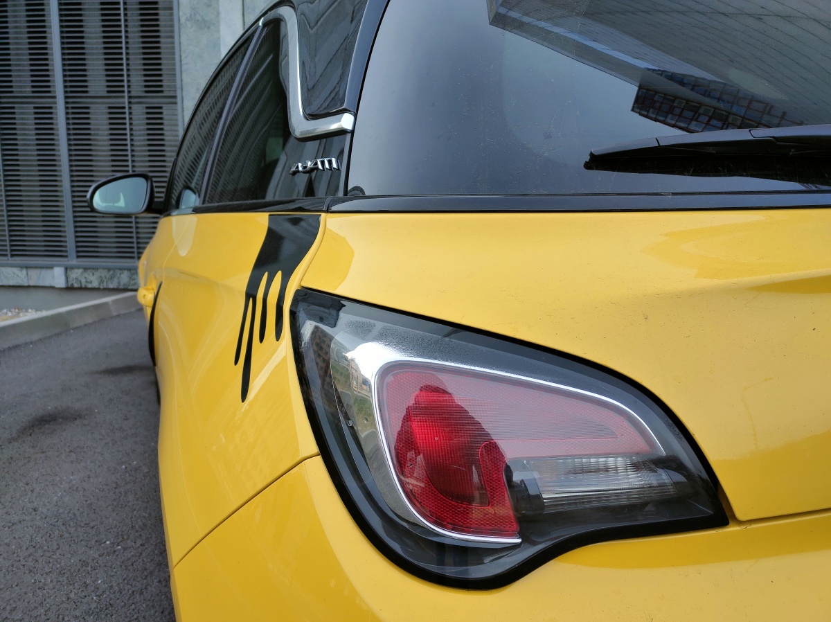 opel-adam-16