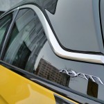 opel-adam-17