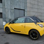 opel-adam-18