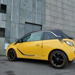 opel-adam-19