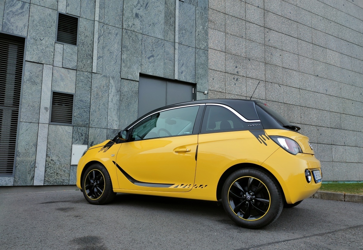 opel-adam-19