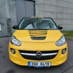 opel-adam-2