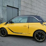 opel-adam-20