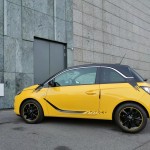 opel-adam-21