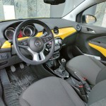 opel-adam-22