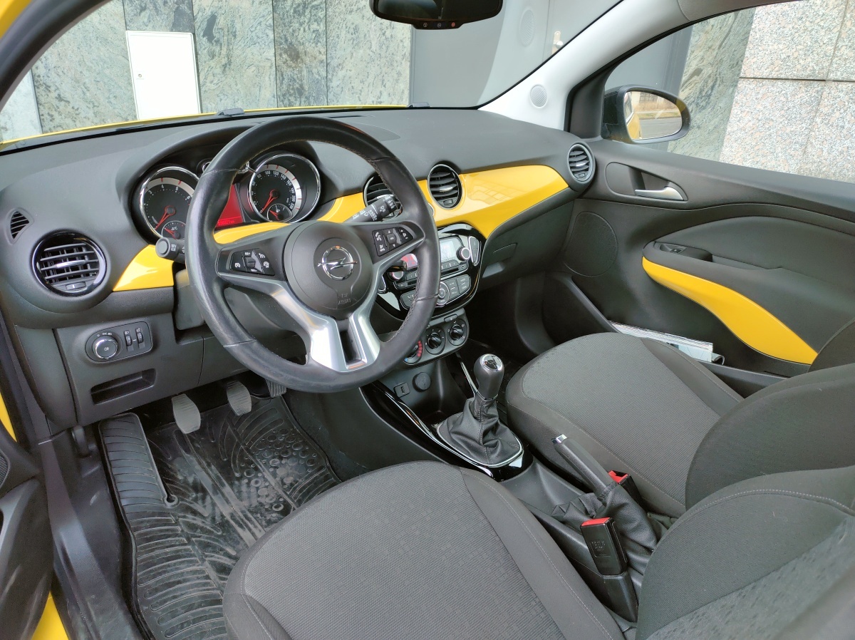 opel-adam-22