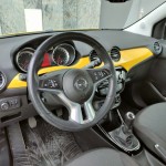 opel-adam-23