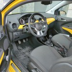 opel-adam-24