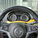 opel-adam-25