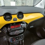 opel-adam-26