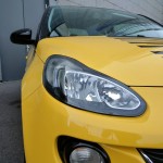opel-adam-3